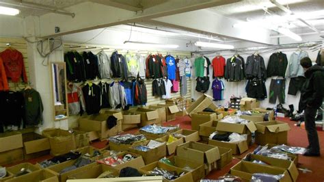 cheetham hill fake clothes postcode|is cheetham hill still open.